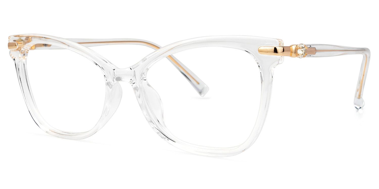 Buy Wuraola Optical Glasses and EyeWear Frames on Zeelool1