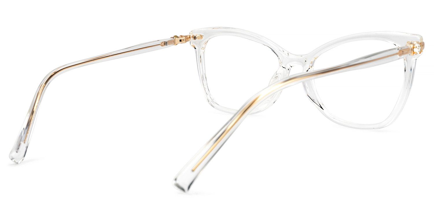 Buy Wuraola Optical Glasses and EyeWear Frames on Zeelool3