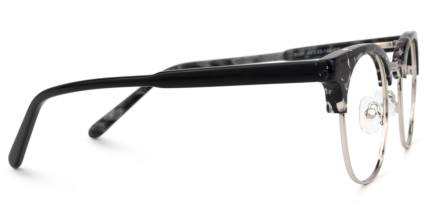 Buy Madera Optical Glasses and EyeWear Frames on Zeelool2