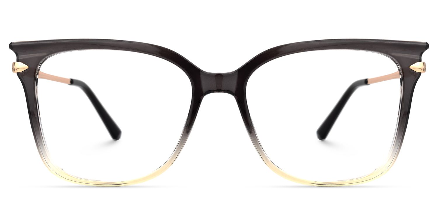 Buy Tameika Optical Glasses and EyeWear Frames on Zeelool0