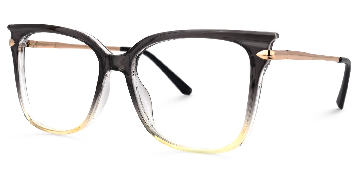 Buy Tameika Optical Glasses and EyeWear Frames on Zeelool1