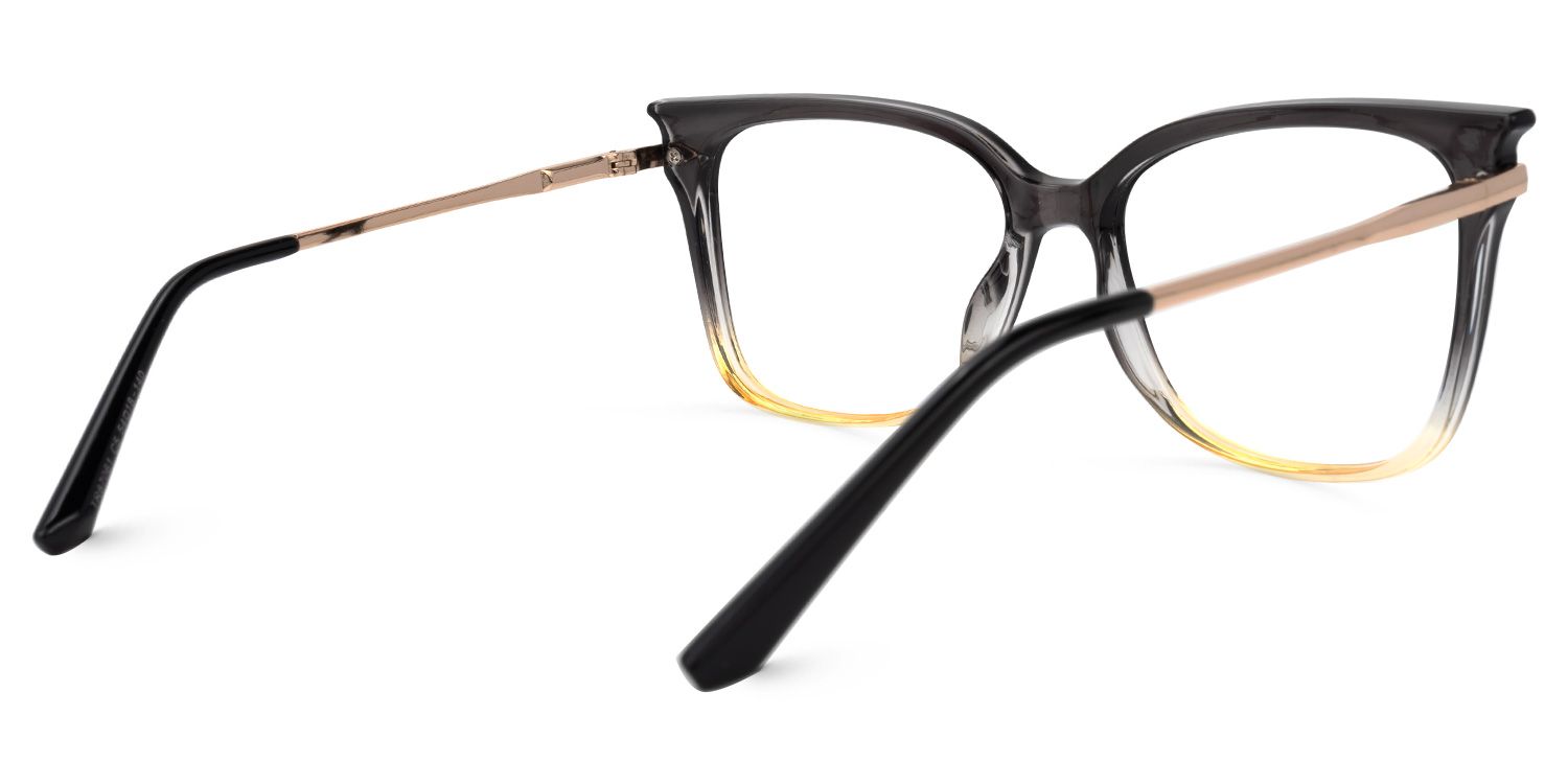 Buy Tameika Optical Glasses and EyeWear Frames on Zeelool3