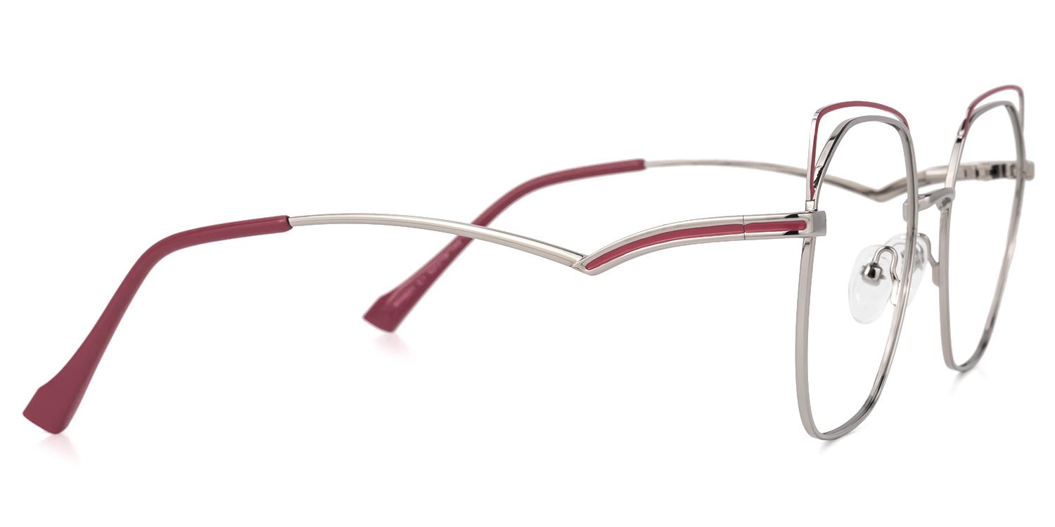 Buy Lyth  Optical Glasses and EyeWear Frames on Zeelool2