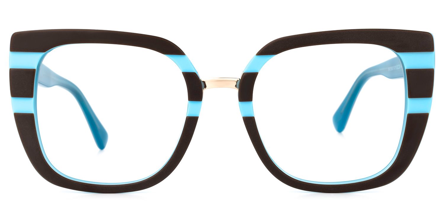 Byers glasses 1