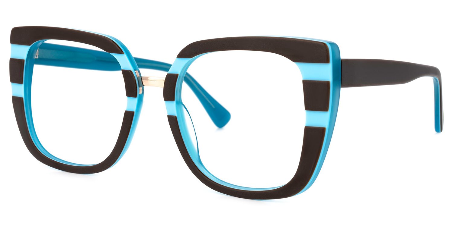 Buy Byers Optical Glasses and EyeWear Frames on Zeelool1