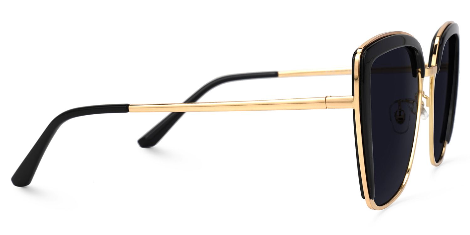 Buy Madrid Optical Glasses and EyeWear Frames on Zeelool2