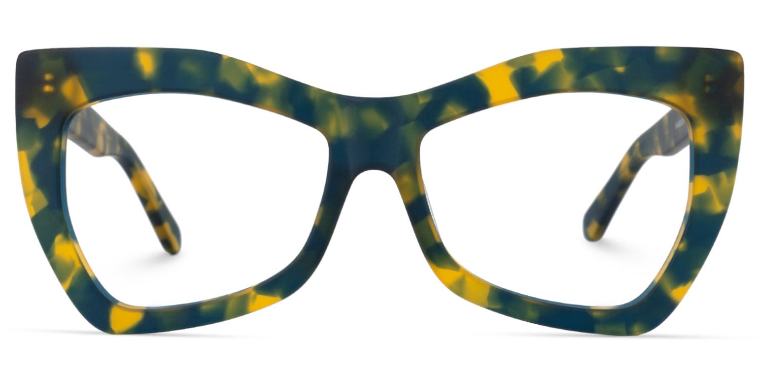 Buy Bernita Optical Glasses and EyeWear Frames on Zeelool0