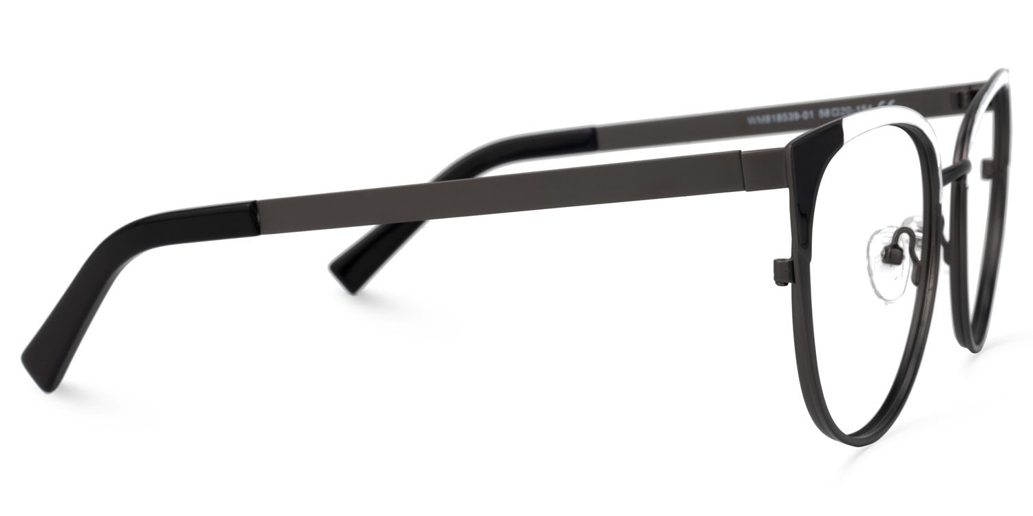 Buy Padilla Optical Glasses and EyeWear Frames on Zeelool2