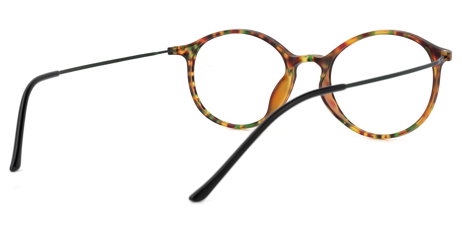 Buy Adile Optical Glasses and EyeWear Frames on Zeelool3