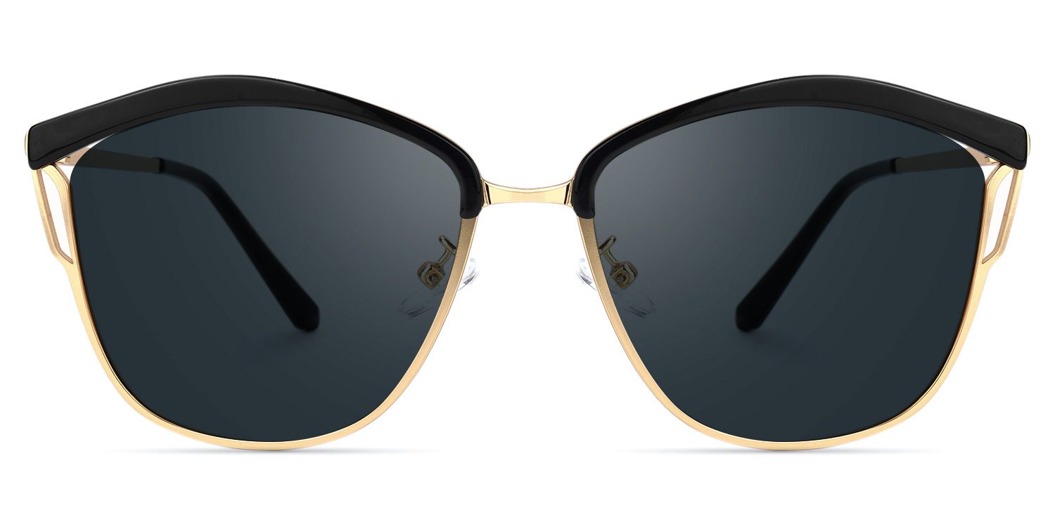 Buy Robles Optical Glasses and EyeWear Frames on Zeelool0