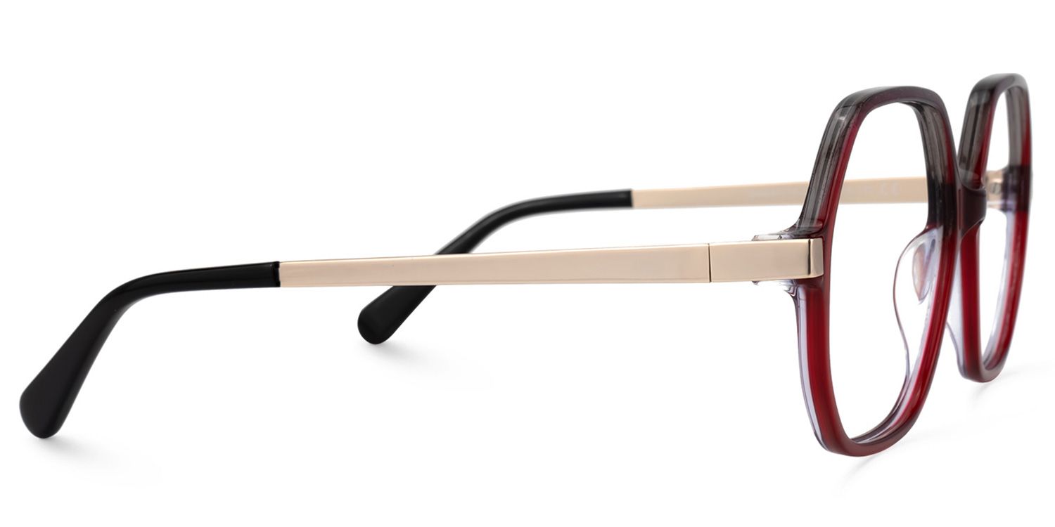 Buy Conklin Optical Glasses and EyeWear Frames on Zeelool2