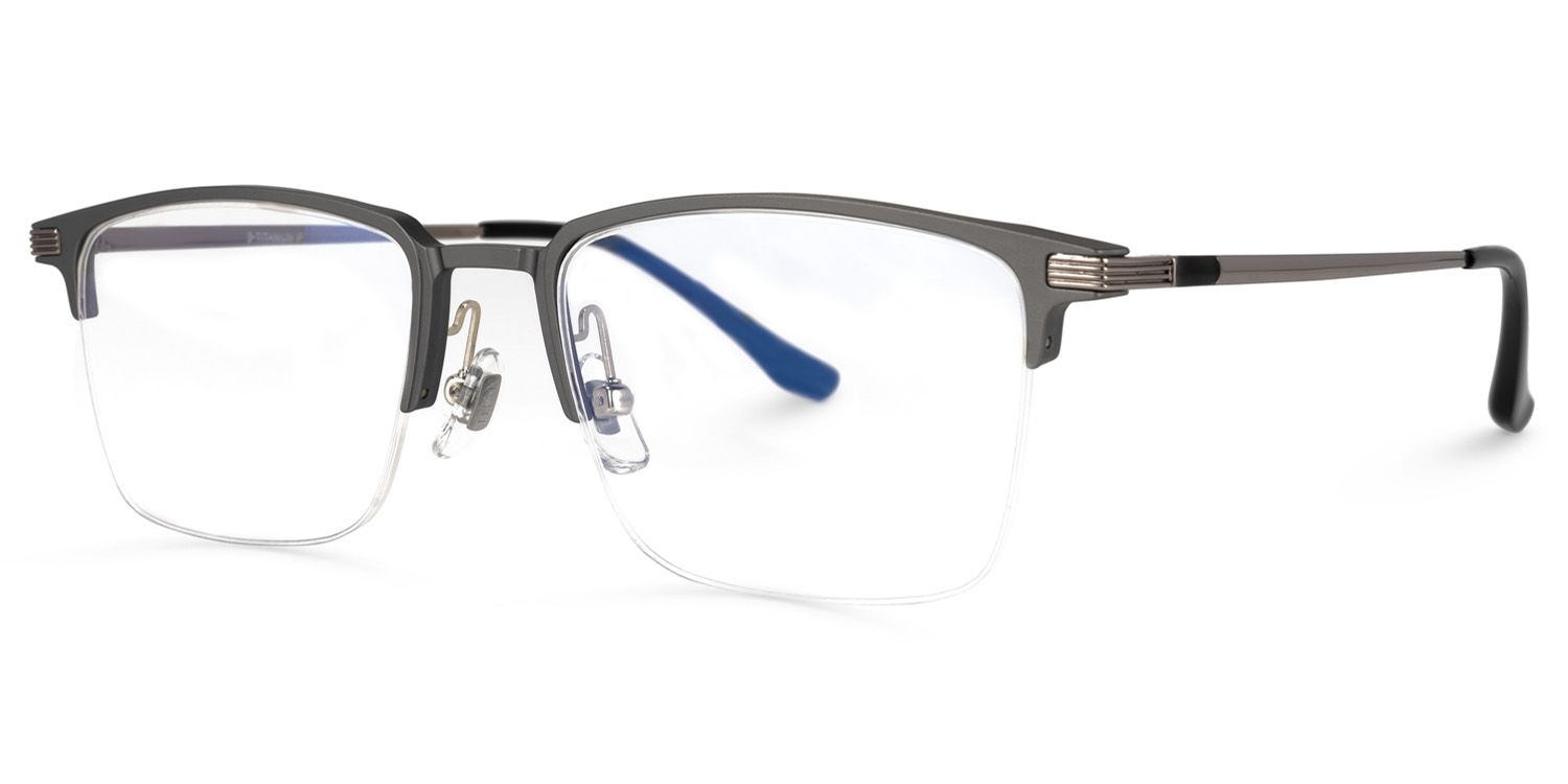 Buy Yoreisis Optical Glasses and EyeWear Frames on Zeelool1