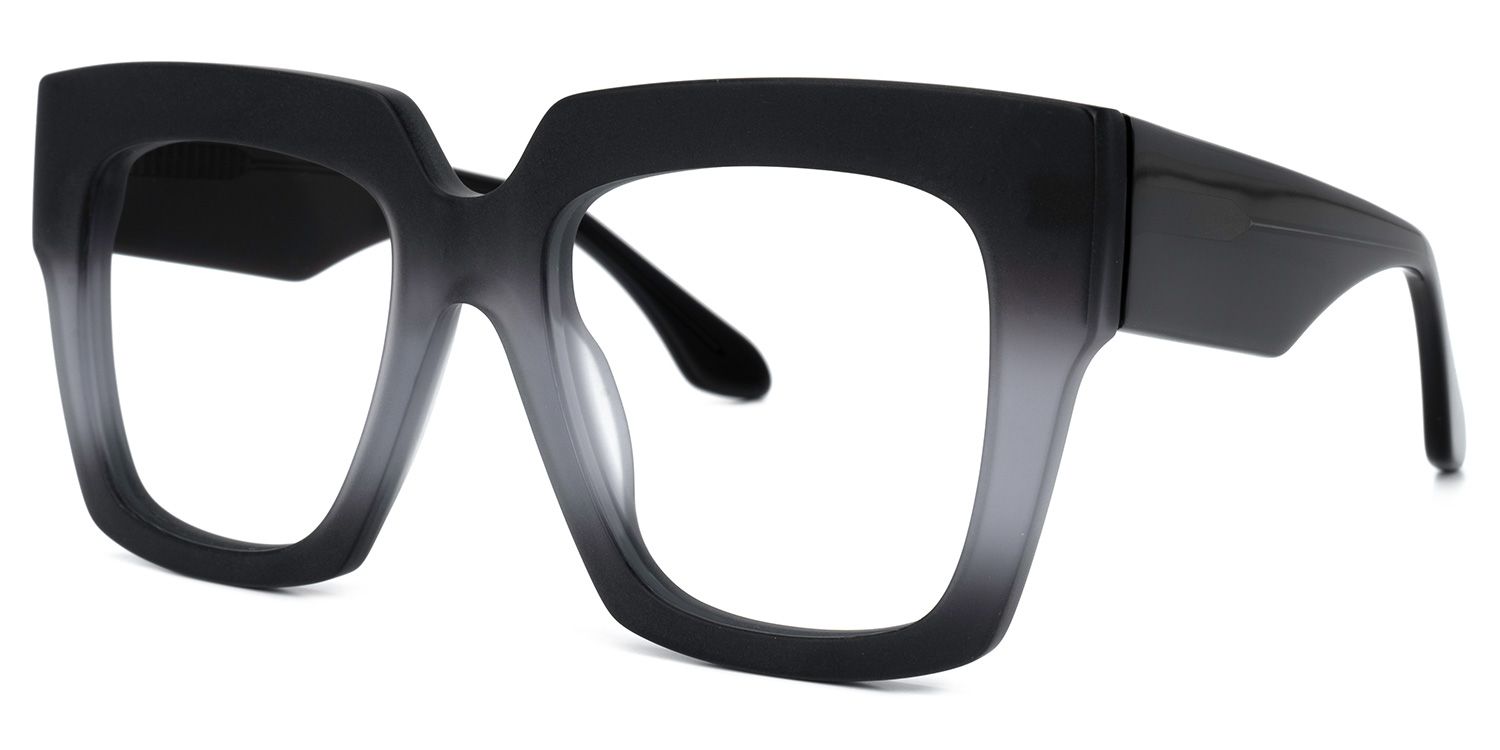 Buy Prakhya  Optical Glasses and EyeWear Frames on Zeelool1