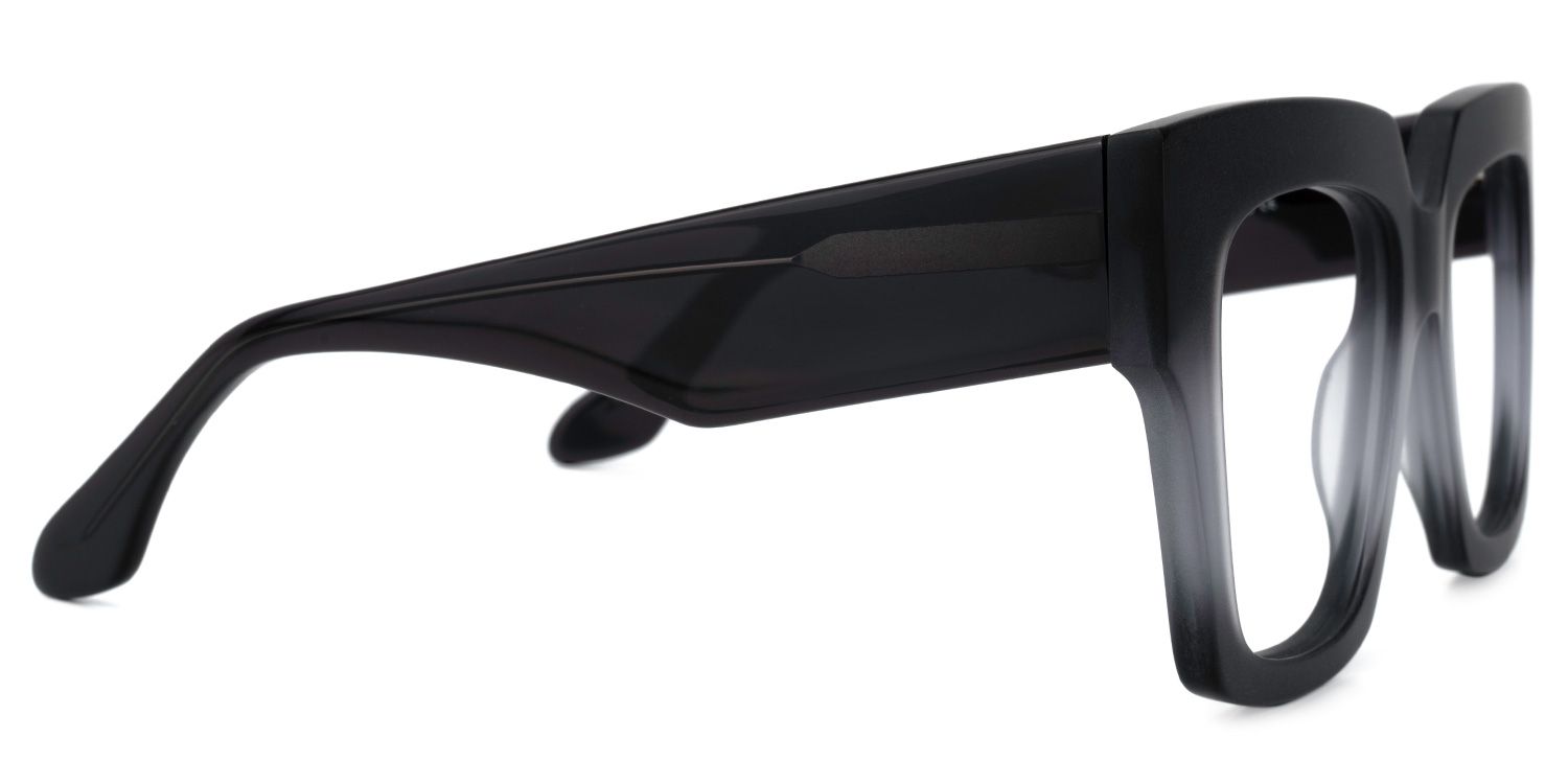 Buy Prakhya  Optical Glasses and EyeWear Frames on Zeelool2