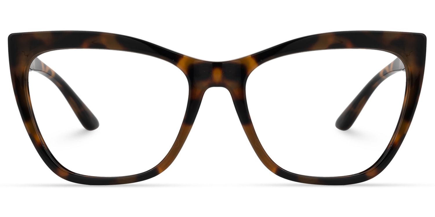 Buy Ashton Optical Glasses and EyeWear Frames on Zeelool0