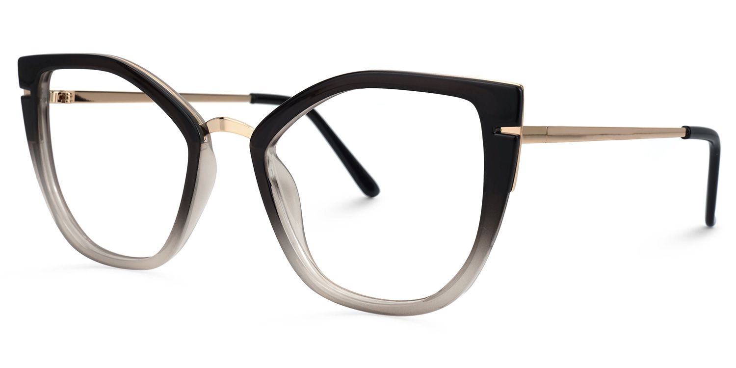 Buy Tabrieah Optical Glasses and EyeWear Frames on Zeelool1