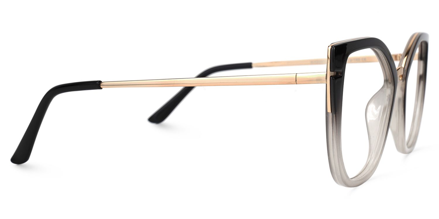 Buy Tabrieah Optical Glasses and EyeWear Frames on Zeelool2