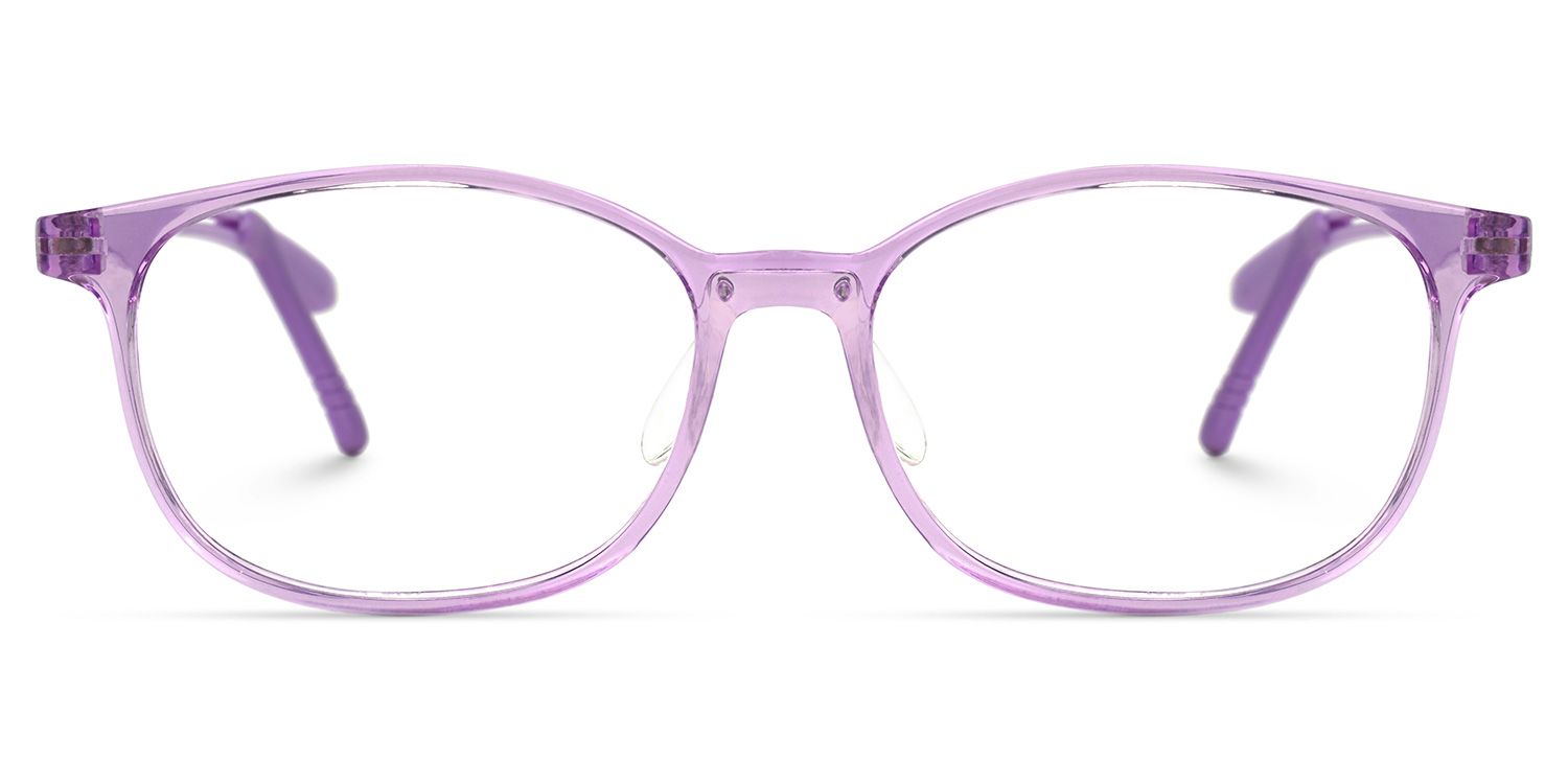 Buy Oliver ( Age 13 - 19 ) Optical Glasses and EyeWear Frames on Zeelool0