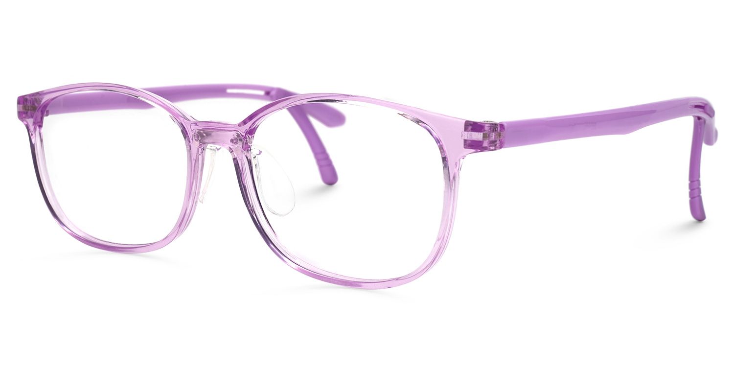 Buy Oliver ( Age 13 - 19 ) Optical Glasses and EyeWear Frames on Zeelool1