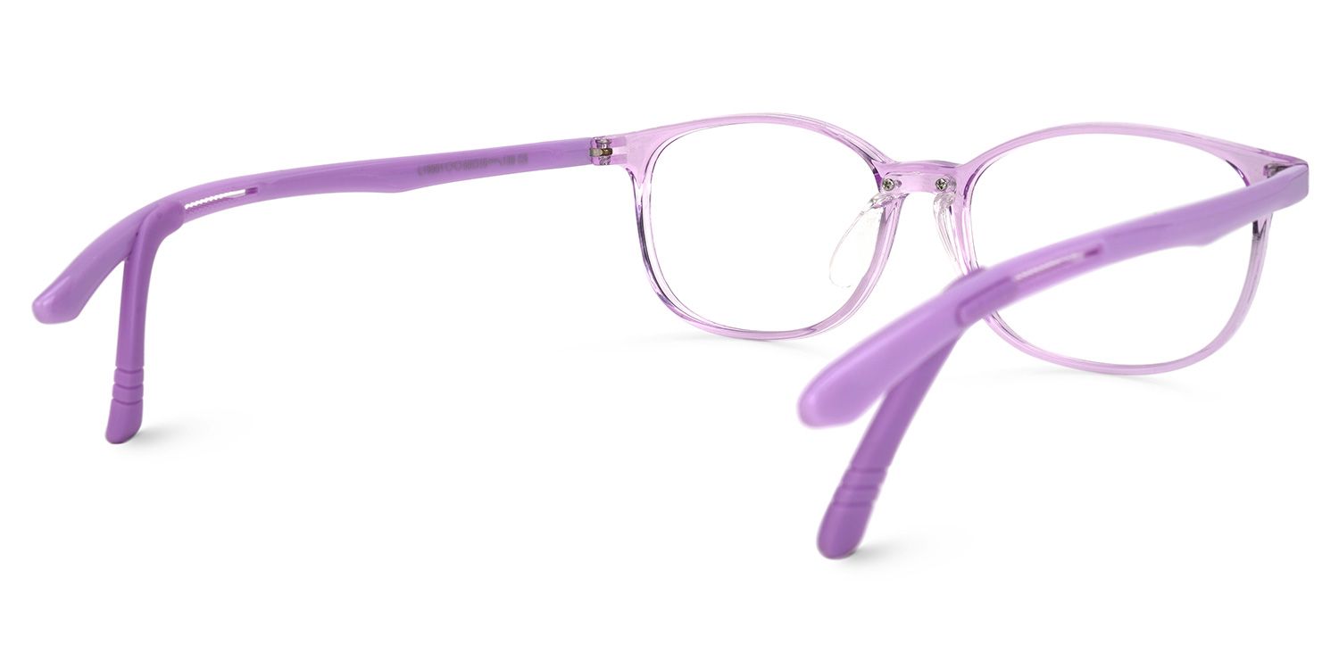 Buy Oliver ( Age 13 - 19 ) Optical Glasses and EyeWear Frames on Zeelool3