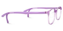 Oliver ( Age 13 - 19 )2