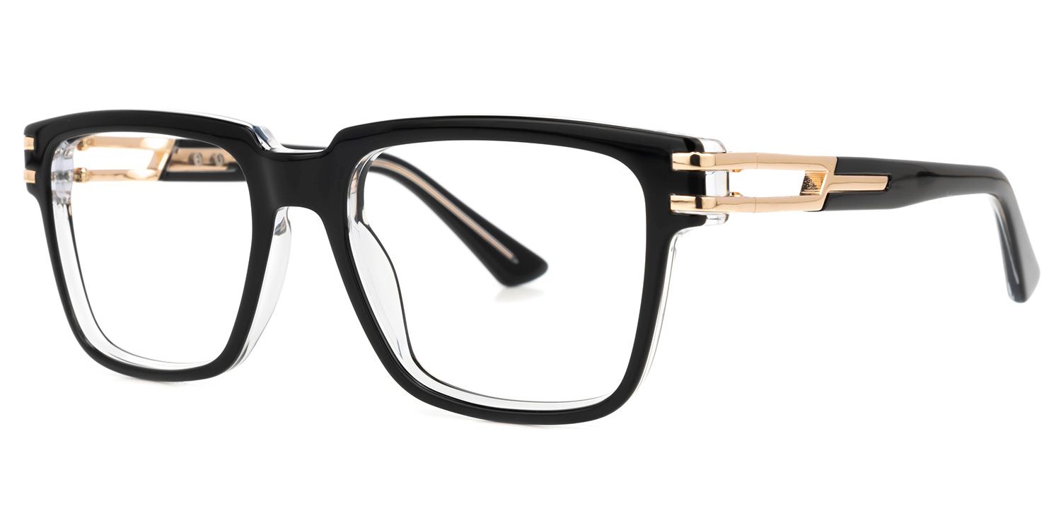 Buy Jennie Optical Glasses and EyeWear Frames on Zeelool1