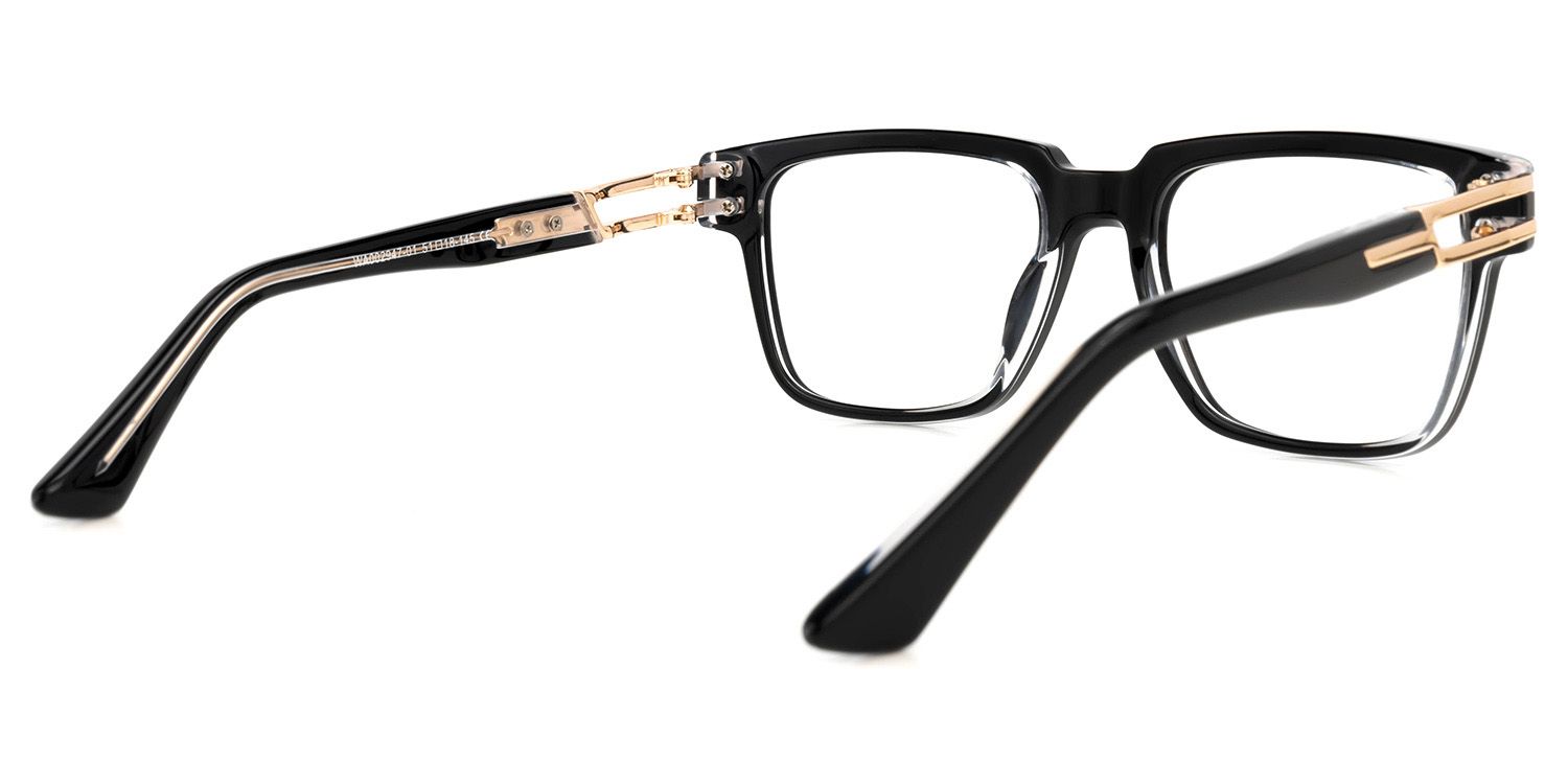 Buy Jennie Optical Glasses and EyeWear Frames on Zeelool3