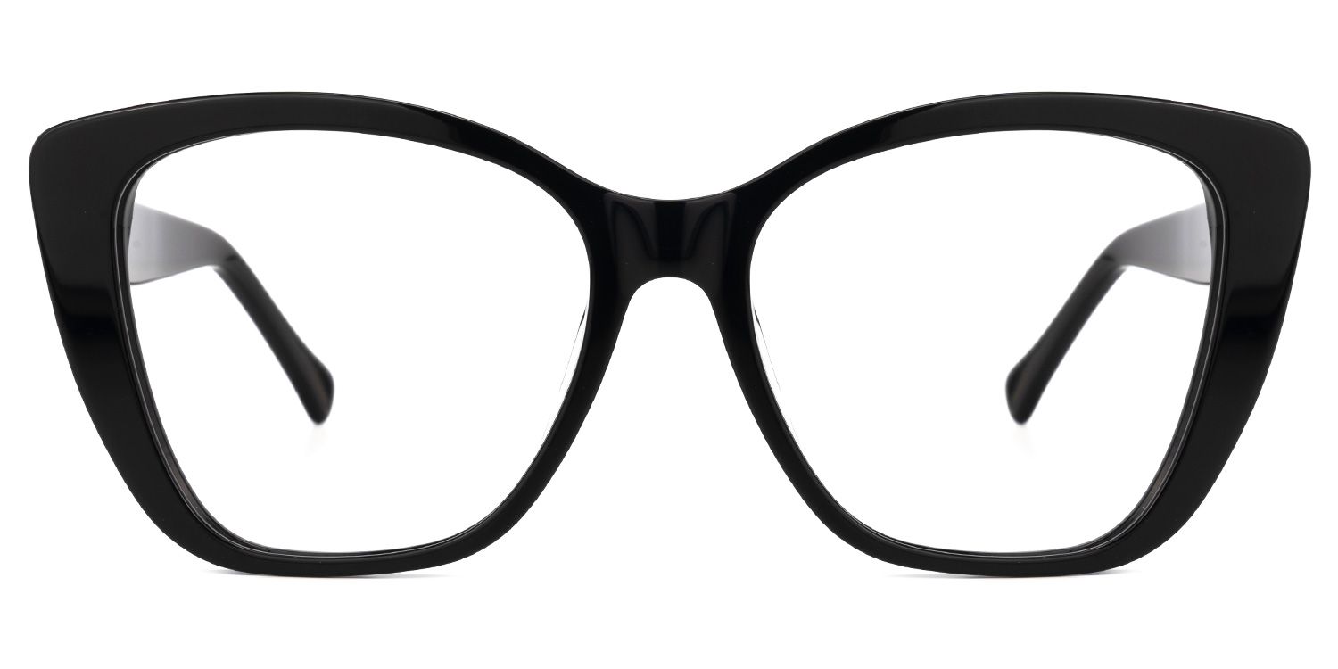 Buy Manette Optical Glasses and EyeWear Frames on Zeelool0