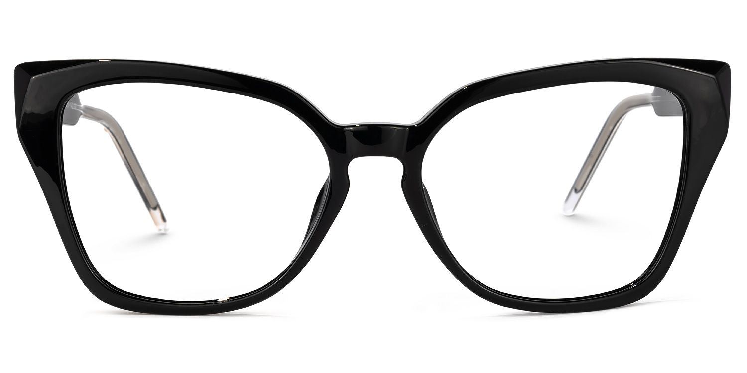 Buy Yushica Optical Glasses and EyeWear Frames on Zeelool0