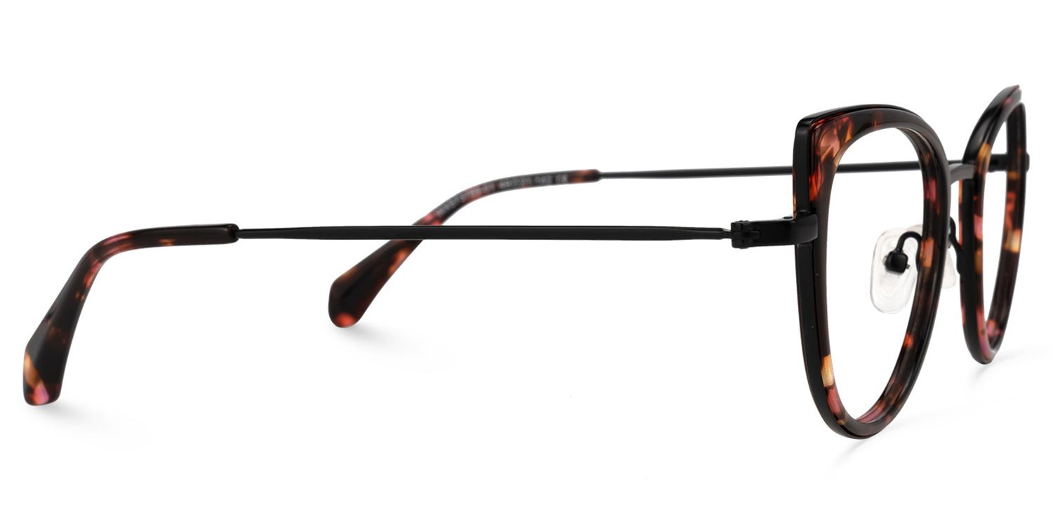 Buy Taisha Optical Glasses and EyeWear Frames on Zeelool2