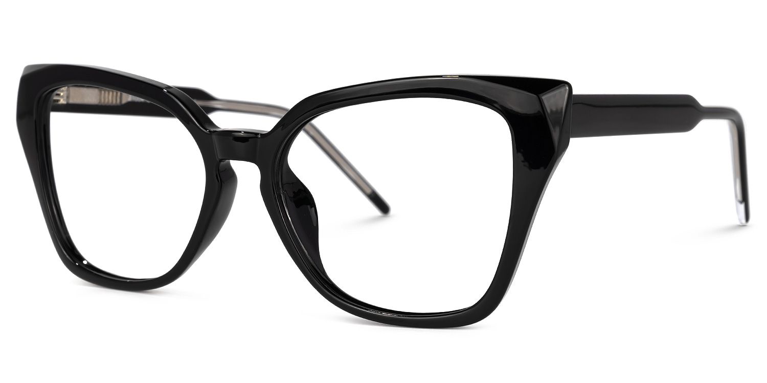Buy Yushica Optical Glasses and EyeWear Frames on Zeelool1