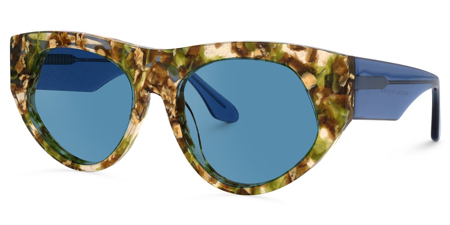Buy Apiaton Optical Glasses and EyeWear Frames on Zeelool1