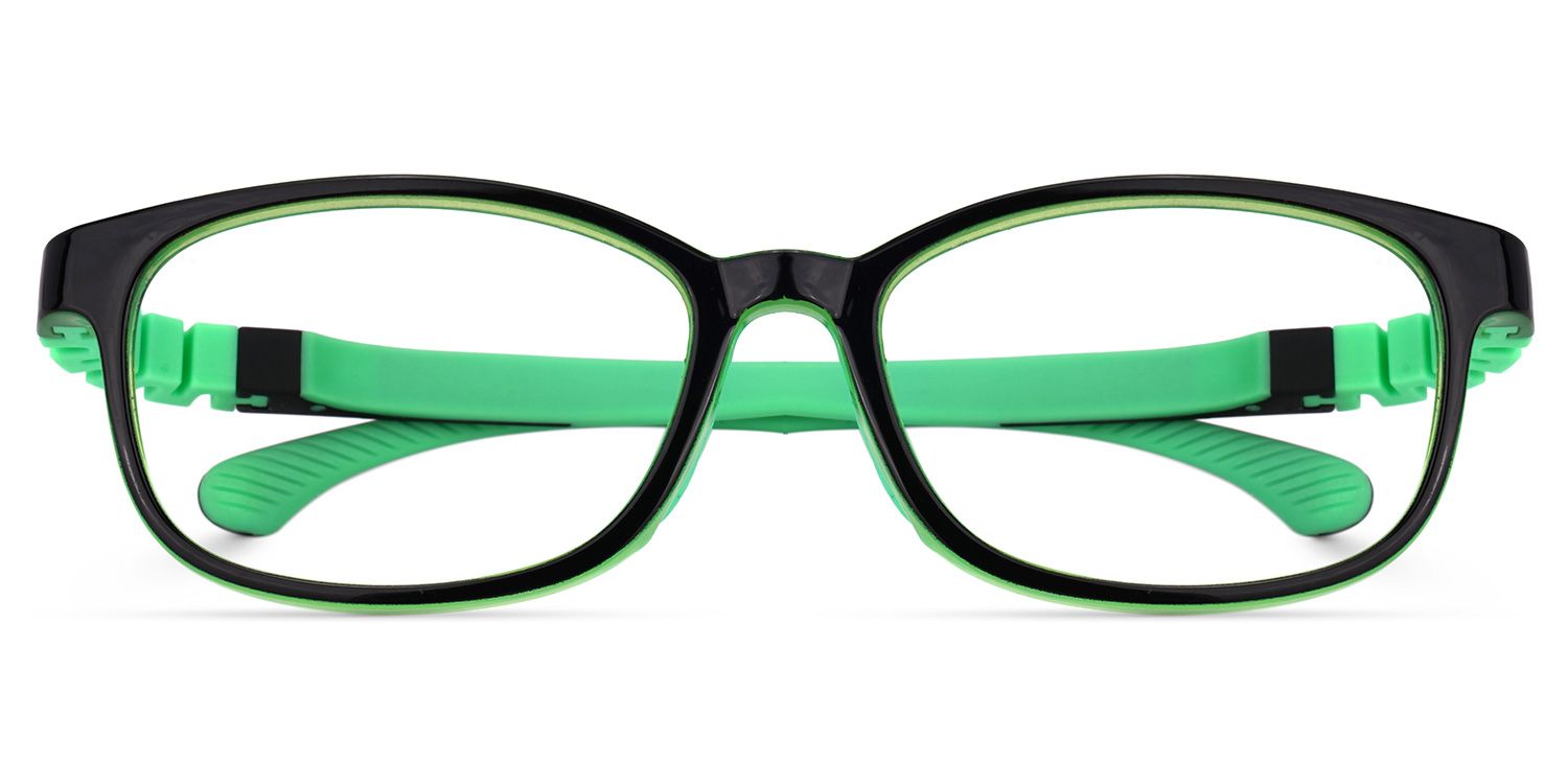 Buy Simba (Age 8 - 12) Optical Glasses and EyeWear Frames on Zeelool0