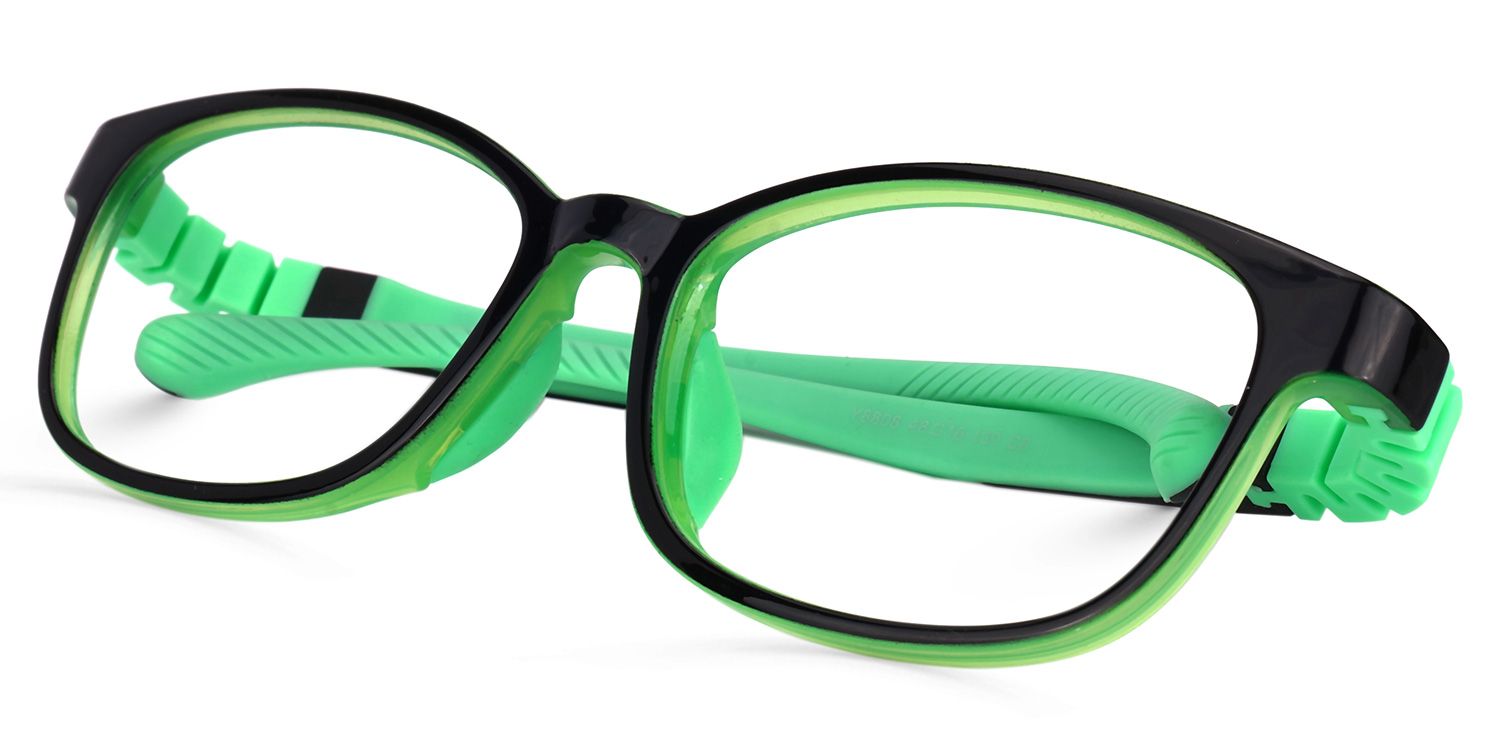 Buy Simba (Age 8 - 12) Optical Glasses and EyeWear Frames on Zeelool1