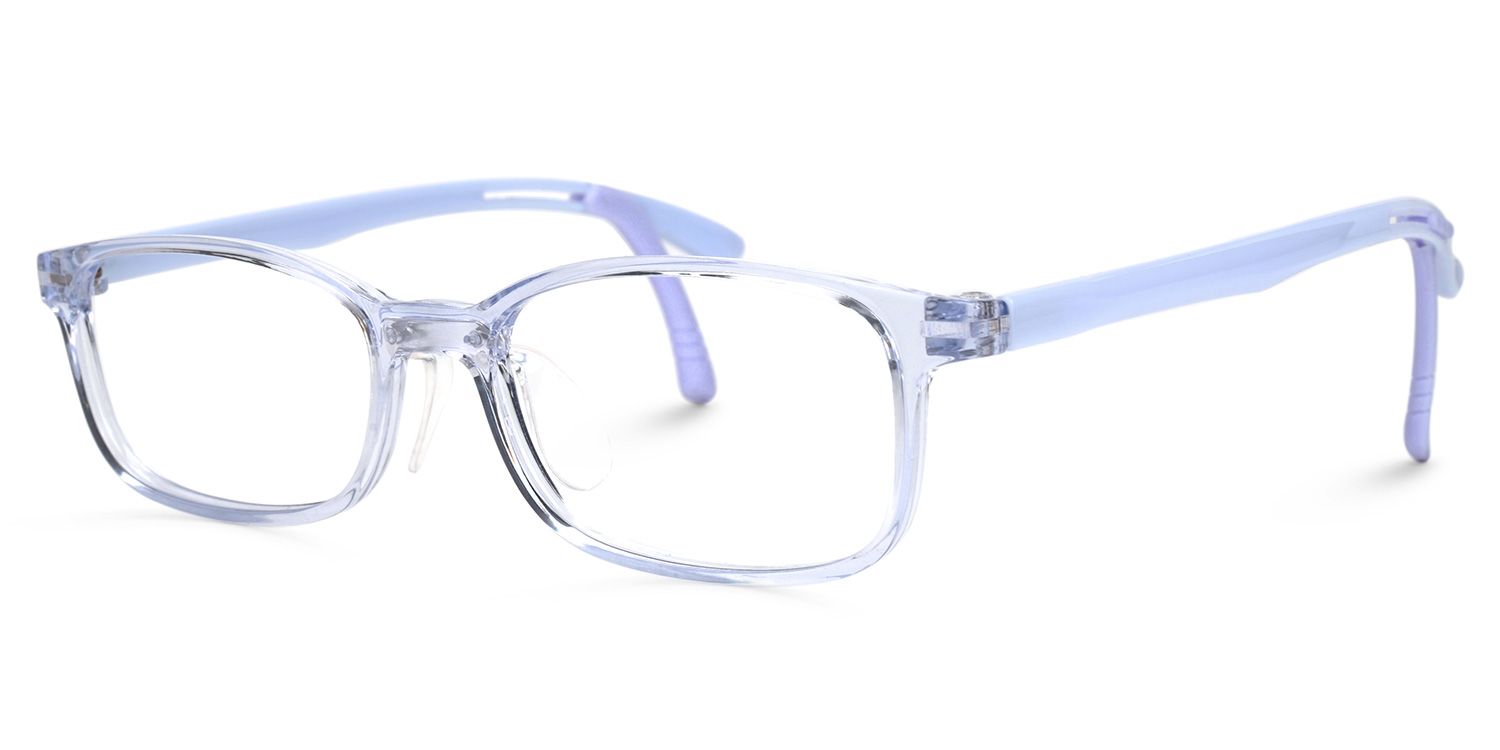 Buy Rafiki ( Age 8 - 12 ) Optical Glasses and EyeWear Frames on Zeelool1