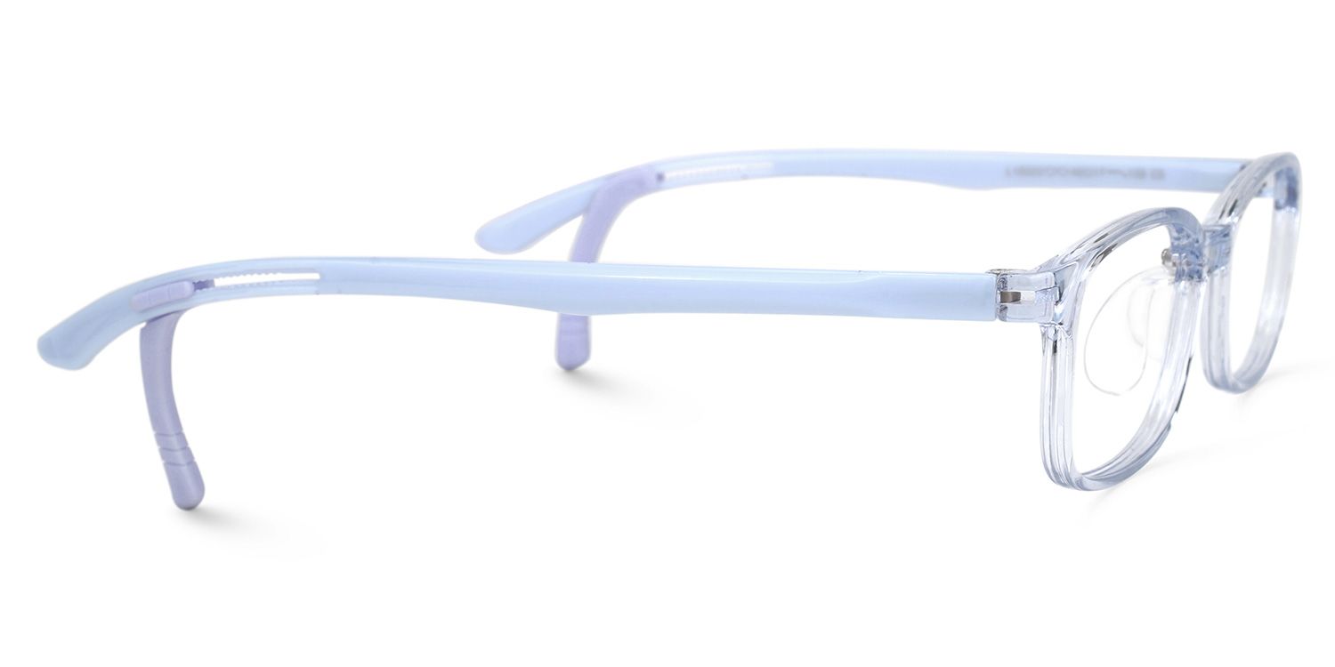 Buy Rafiki ( Age 8 - 12 ) Optical Glasses and EyeWear Frames on Zeelool2