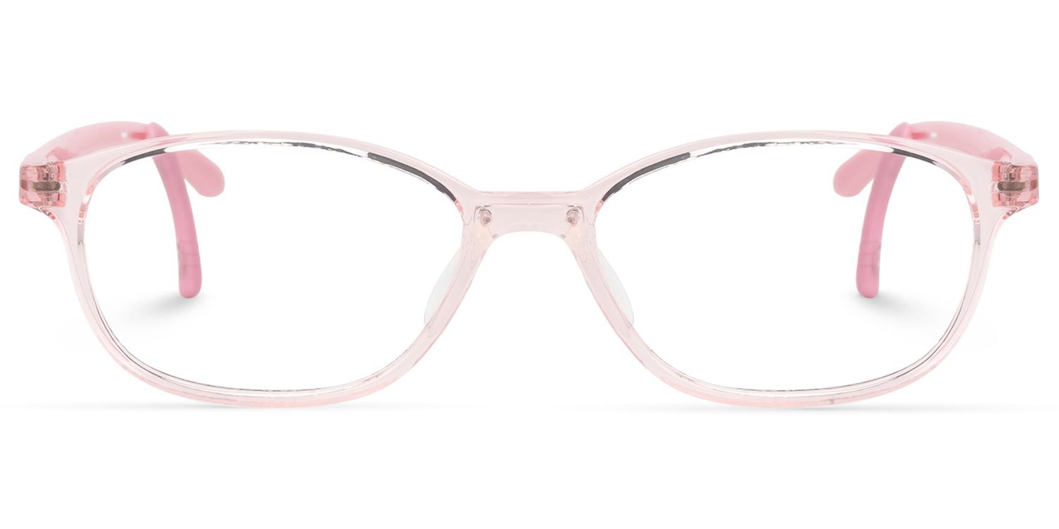 Buy Pumbaa ( Age 8 -12 ) Optical Glasses and EyeWear Frames on Zeelool0