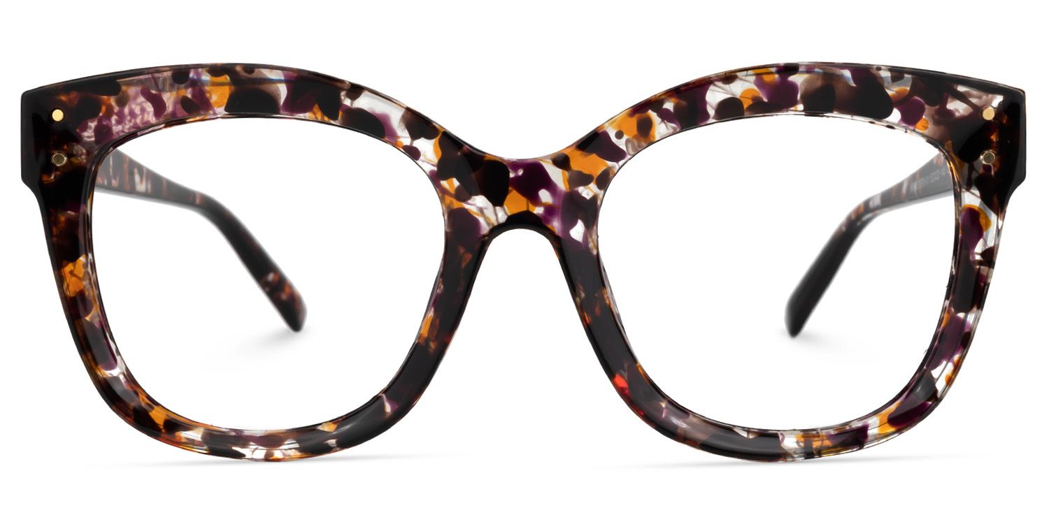 Buy Karode Optical Glasses and EyeWear Frames on Zeelool0