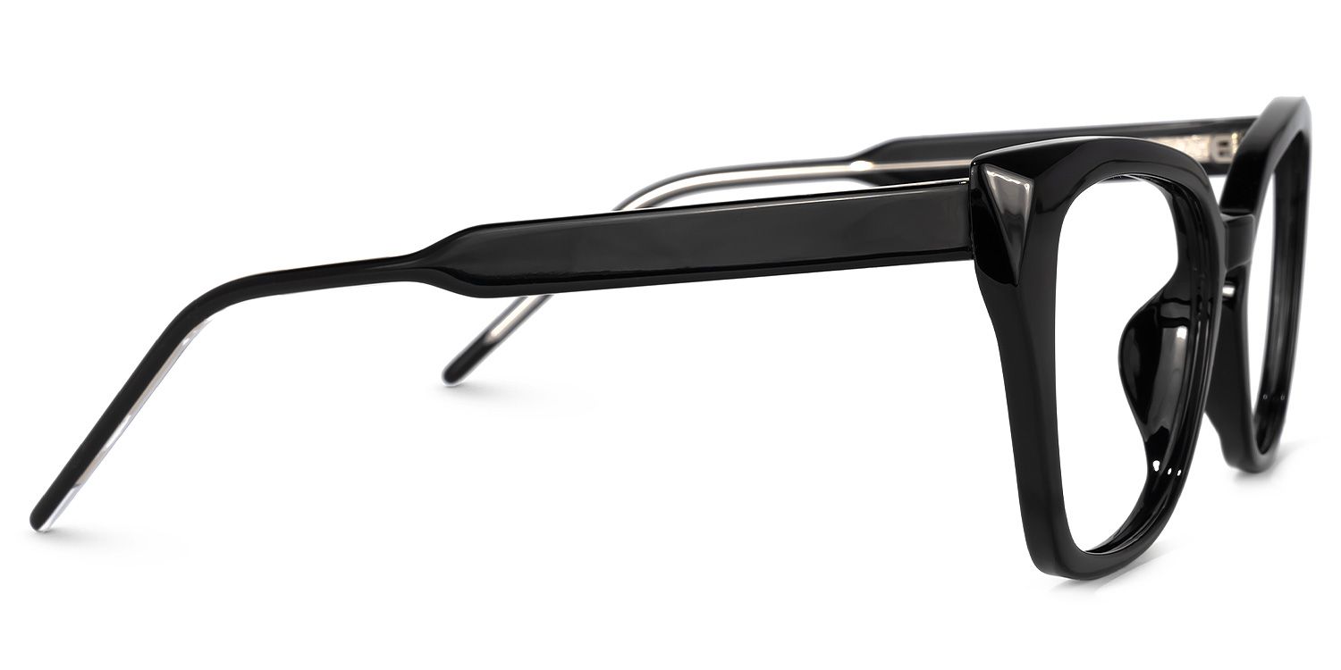 Buy Yushica Optical Glasses and EyeWear Frames on Zeelool2