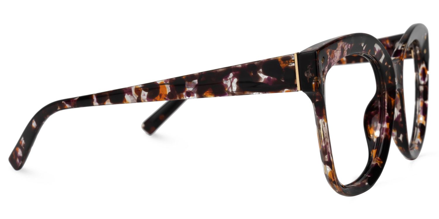 Buy Karode Optical Glasses and EyeWear Frames on Zeelool2