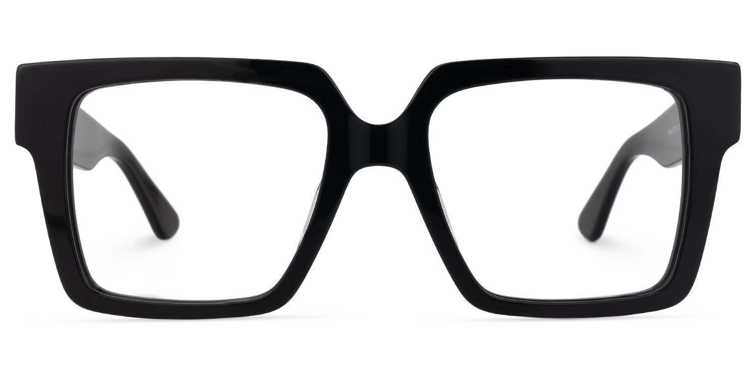 Buy Wilmarie Optical Glasses and EyeWear Frames on Zeelool0