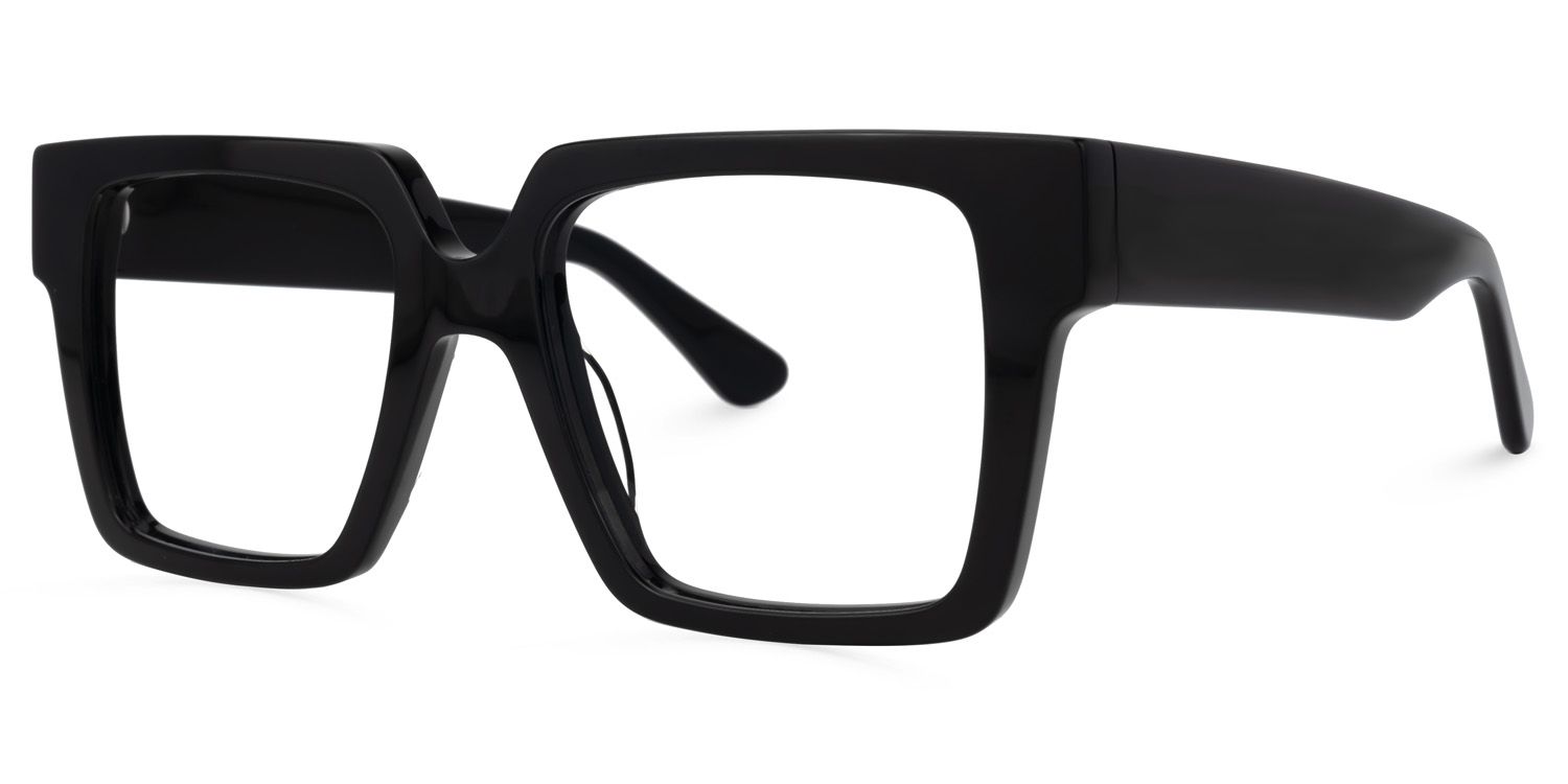 Buy Wilmarie Optical Glasses and EyeWear Frames on Zeelool1