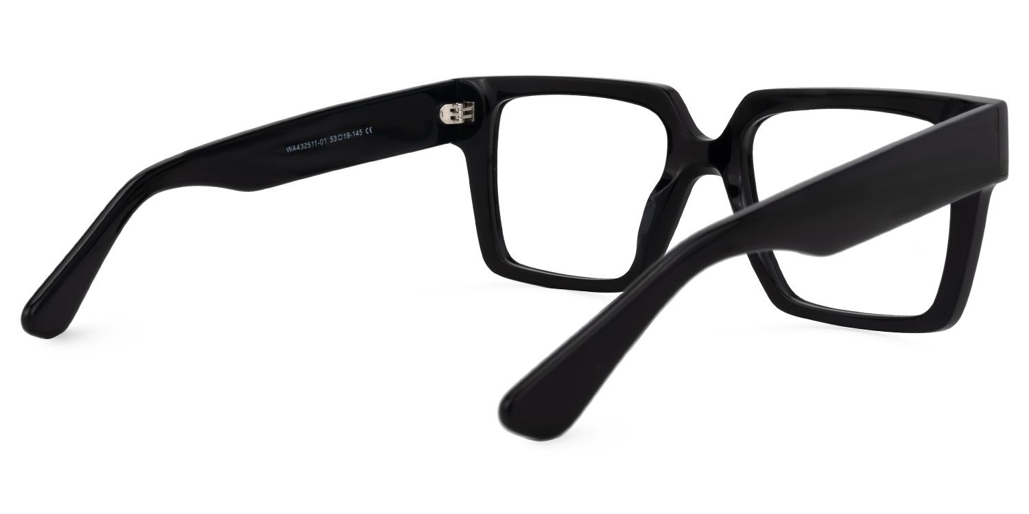 Buy Wilmarie Optical Glasses and EyeWear Frames on Zeelool3