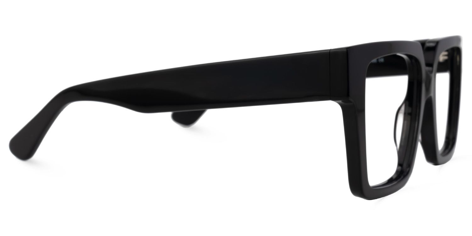 Buy Wilmarie Optical Glasses and EyeWear Frames on Zeelool2