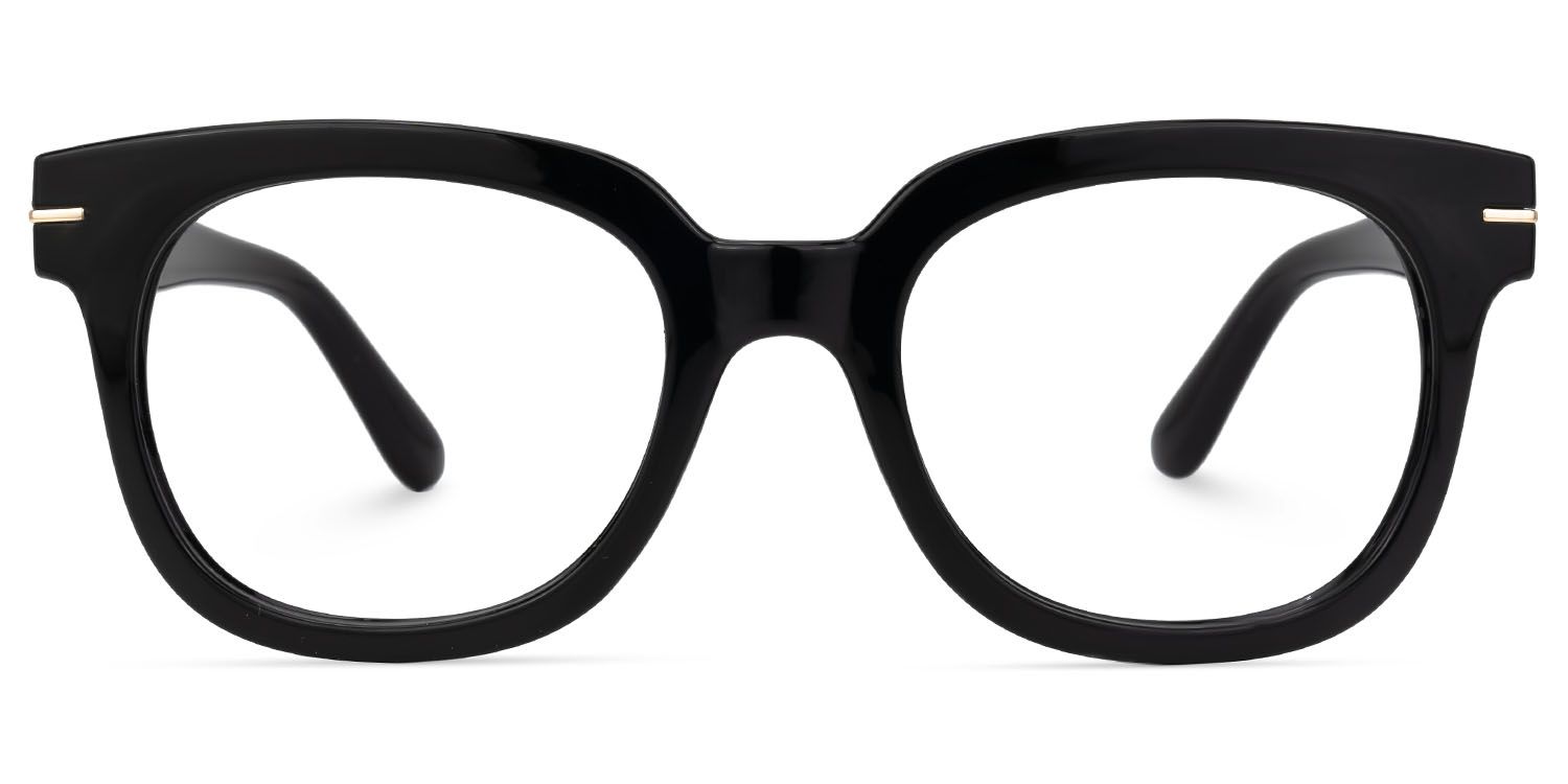 Buy Beckwith Optical Glasses and EyeWear Frames on Zeelool0