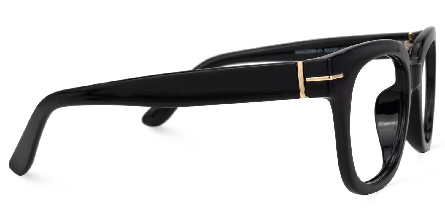 Buy Beckwith Optical Glasses and EyeWear Frames on Zeelool2