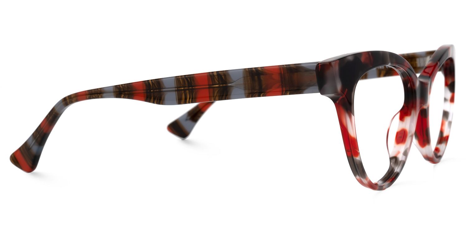 Buy Lyndon Optical Glasses and EyeWear Frames on Zeelool2