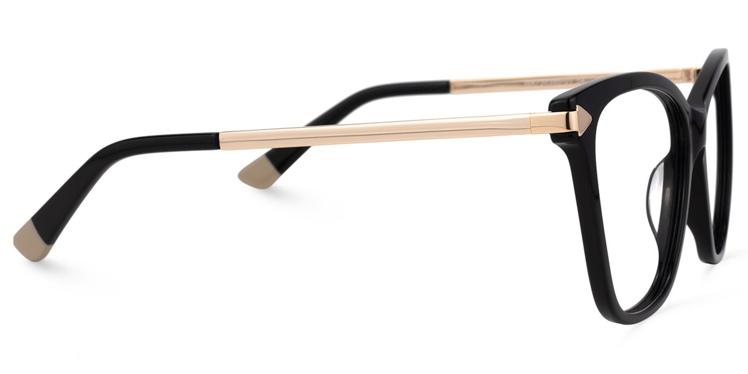 Buy Brinelly  Optical Glasses and EyeWear Frames on Zeelool2