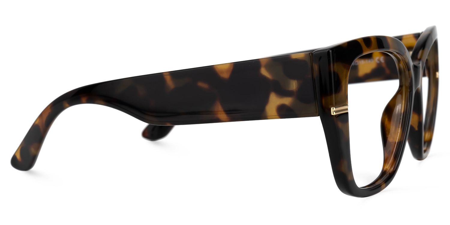 Buy Oneida Optical Glasses and EyeWear Frames on Zeelool2