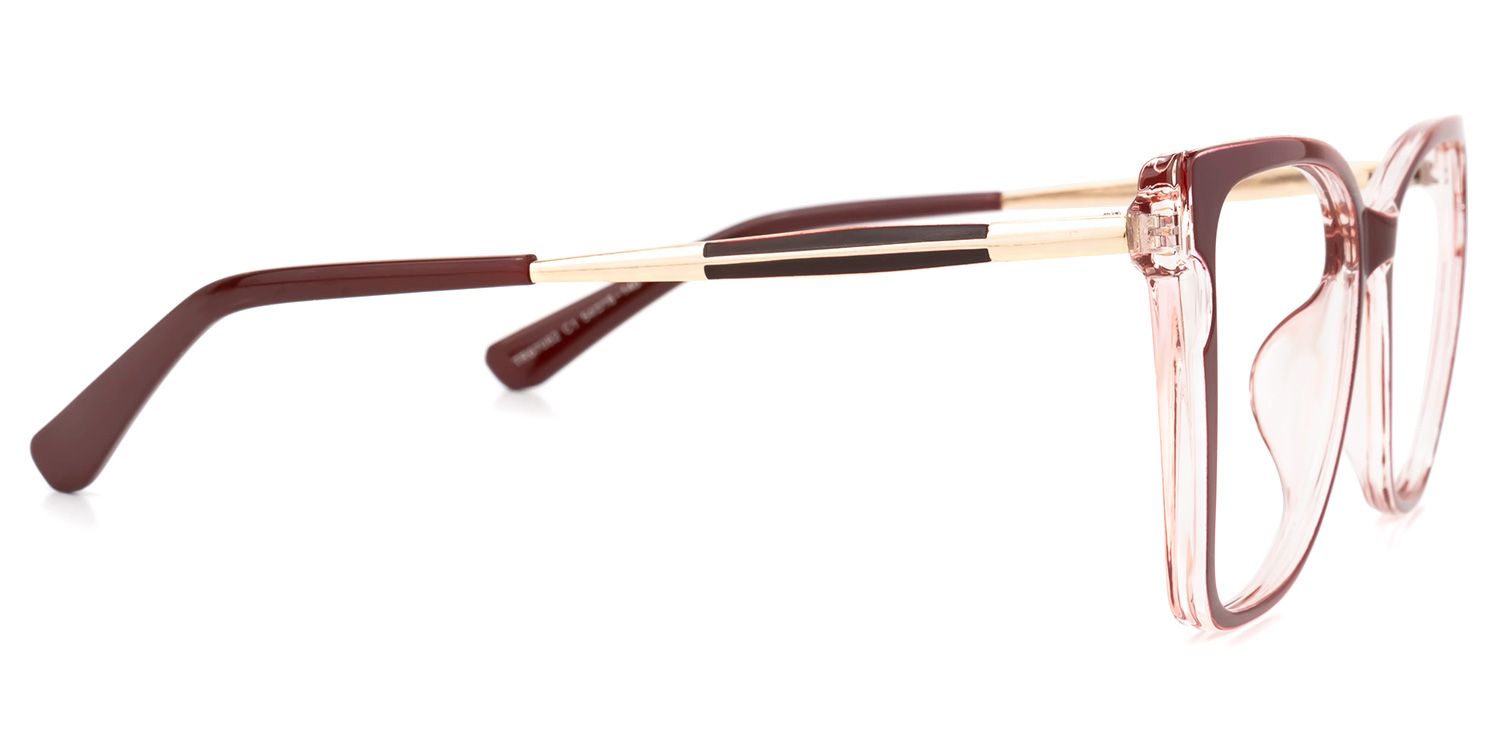 Buy Shinault Optical Glasses and EyeWear Frames on Zeelool2